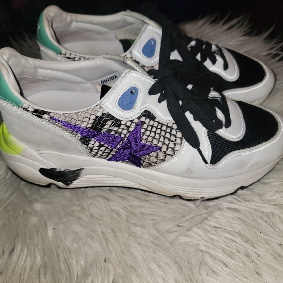 Golden Goose - Picture 2 of 12